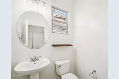 7326 N 89th Lane, Glendale, AZ 85305 - Photo 14