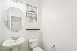 7326 N 89th Ln, Glendale, AZ 85305 - Photo 14