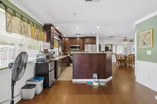 11843 N 60th Ave, Glendale, AZ 85304 - Photo 16