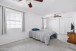 11843 N 60th Ave, Glendale, AZ 85304 - Photo 24
