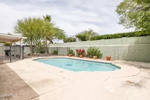 11843 N 60th Ave, Glendale, AZ 85304 - Photo 30