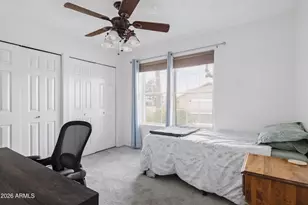 11843 N 60th Ave, Glendale, AZ 85304 - Photo 26