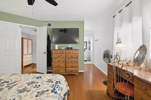 11843 N 60th Ave, Glendale, AZ 85304 - Photo 20