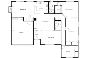 11843 N 60th Ave, Glendale, AZ 85304 - Photo 32