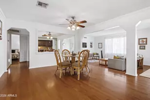 11843 N 60th Ave, Glendale, AZ 85304 - Photo 8