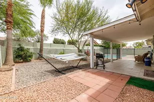 11843 N 60th Ave, Glendale, AZ 85304 - Photo 28