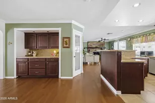 11843 N 60th Ave, Glendale, AZ 85304 - Photo 10