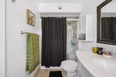 11843 N 60th Avenue, Glendale, AZ 85304 - Photo 22