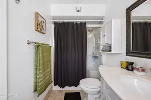 11843 N 60th Ave, Glendale, AZ 85304 - Photo 22