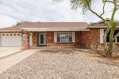 11843 N 60th Avenue, Glendale, AZ 85304 - Photo 2