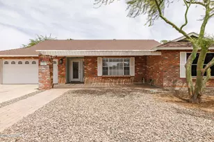 11843 N 60th Ave, Glendale, AZ 85304 - Photo 2