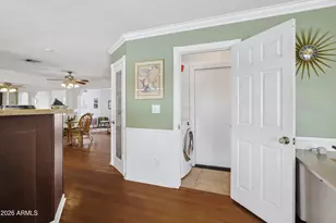 11843 N 60th Ave, Glendale, AZ 85304 - Photo 18