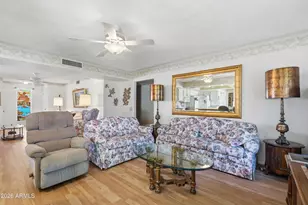 9807 W Mockingbird Dr, Sun City, AZ 85373 - Photo 10