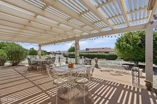 9807 W Mockingbird Dr, Sun City, AZ 85373 - Photo 32