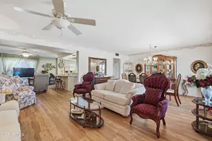 9807 W Mockingbird Dr, Sun City, AZ 85373 - Photo 4