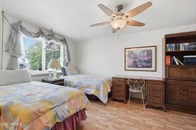 9807 W Mockingbird Drive, Sun City, AZ 85373 - Photo 18