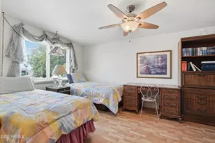 9807 W Mockingbird Dr, Sun City, AZ 85373 - Photo 18