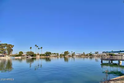 9807 W Mockingbird Drive, Sun City, AZ 85373 - Photo 40