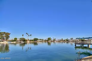 9807 W Mockingbird Dr, Sun City, AZ 85373 - Photo 40