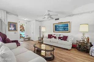 9807 W Mockingbird Dr, Sun City, AZ 85373 - Photo 6
