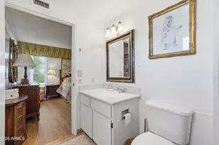 9807 W Mockingbird Dr, Sun City, AZ 85373 - Photo 24