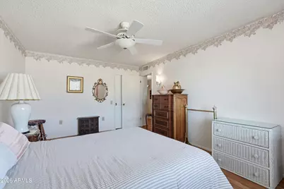 9807 W Mockingbird Drive, Sun City, AZ 85373 - Photo 28
