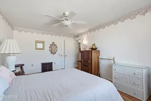 9807 W Mockingbird Dr, Sun City, AZ 85373 - Photo 28