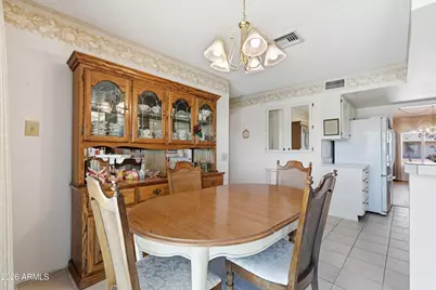 9807 W Mockingbird Drive, Sun City, AZ 85373 - Photo 16