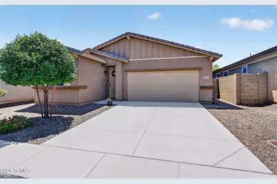 26508 N 122nd Lane, Peoria, AZ 85383 - Photo 32