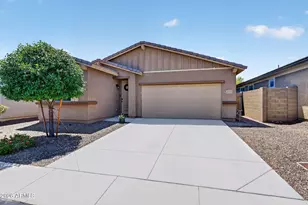 26508 N 122nd Ln, Peoria, AZ 85383 - Photo 32