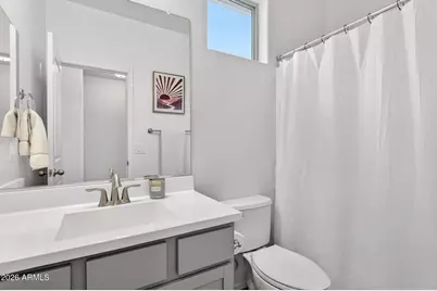 26508 N 122nd Lane, Peoria, AZ 85383 - Photo 14