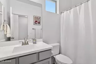 26508 N 122nd Ln, Peoria, AZ 85383 - Photo 14