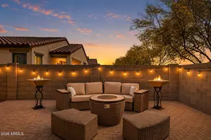 26508 N 122nd Ln, Peoria, AZ 85383 - Photo 20