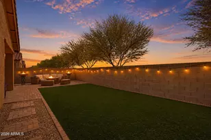 26508 N 122nd Ln, Peoria, AZ 85383 - Photo 22