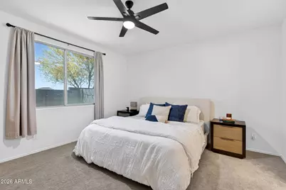 26508 N 122nd Lane, Peoria, AZ 85383 - Photo 8