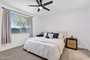 26508 N 122nd Ln, Peoria, AZ 85383 - Photo 8