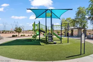 26508 N 122nd Ln, Peoria, AZ 85383 - Photo 30