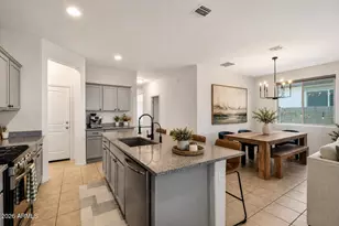 26508 N 122nd Ln, Peoria, AZ 85383 - Photo 4