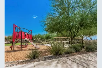 26508 N 122nd Lane, Peoria, AZ 85383 - Photo 24