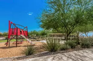 26508 N 122nd Ln, Peoria, AZ 85383 - Photo 24