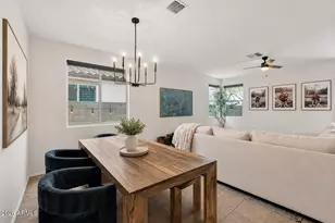 26508 N 122nd Ln, Peoria, AZ 85383 - Photo 6