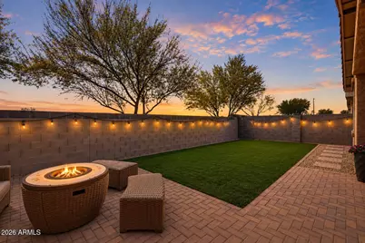 26508 N 122nd Lane, Peoria, AZ 85383 - Photo 18