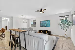 26508 N 122nd Ln, Peoria, AZ 85383 - Photo 34