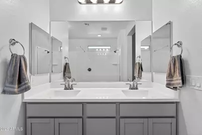 26508 N 122nd Lane, Peoria, AZ 85383 - Photo 44