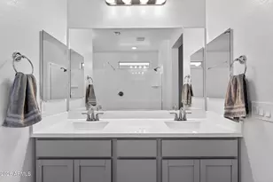 26508 N 122nd Ln, Peoria, AZ 85383 - Photo 44