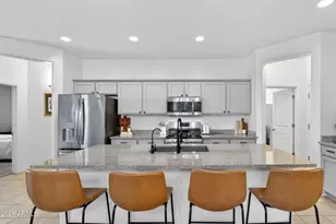 26508 N 122nd Ln, Peoria, AZ 85383 - Photo 36