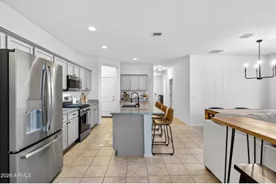 26508 N 122nd Lane, Peoria, AZ 85383 - Photo 38