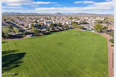 26508 N 122nd Lane, Peoria, AZ 85383 - Photo 28