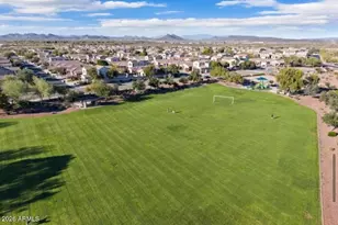 26508 N 122nd Ln, Peoria, AZ 85383 - Photo 28
