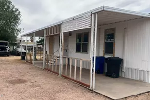 7721 E Glade Ave, Mesa, AZ 85209 - Photo 1